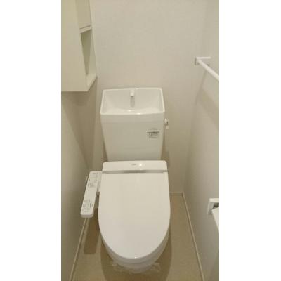 フレチャ　プエンテ　Ⅰ 203【管理NO：1-022805901-02030】 ★家具家電は申し込み後に搬入します 2026年08月上旬入居可能の物件画像