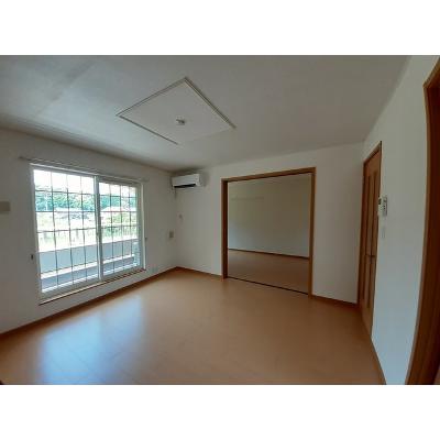 ニューリバーサイド 202【管理NO：1-014970801-02020】 ★家具家電は申し込み後に搬入します 2026年08月中旬入居可能の物件画像