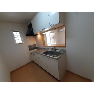ニューリバーサイド 202【管理NO：1-014970801-02020】 ★家具家電は申し込み後に搬入します 2026年08月中旬入居可能の物件画像