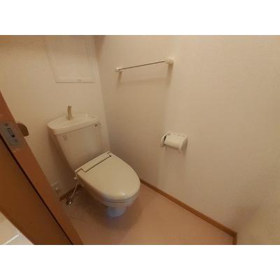 ニューリバーサイド 202【管理NO：1-014970801-02020】 ★家具家電は申し込み後に搬入します 2026年08月中旬入居可能の物件画像