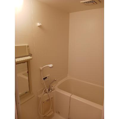 ジェルメ　マキ 103【管理NO：1-011621701-01030】 ★家具家電は申し込み後に搬入します★の物件画像