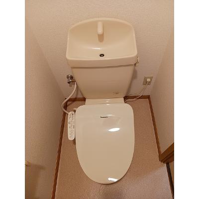 ジェルメ　マキ 103【管理NO：1-011621701-01030】 ★家具家電は申し込み後に搬入します★の物件画像