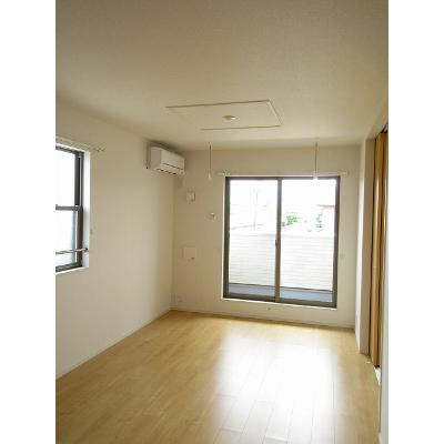アルドール　Ａ 203【管理NO：1-021901801-02030】 ★家具家電は申し込み後に搬入します 2026年09月上旬入居可能の物件画像