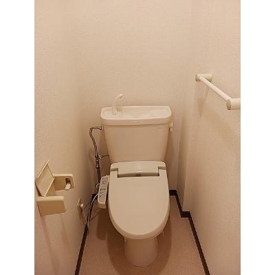 プリムヴェール 202【管理NO：1-005687301-02020】 ★家具家電は申し込み後に搬入します★の物件画像