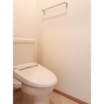 パセオローザ 201【管理NO：1-005107501-02010】 ★家具家電は申し込み後に搬入します 2026年08月下旬入居可能の物件画像