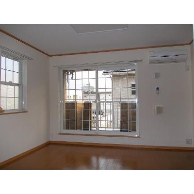 フォレストパーク・壱番館 201【管理NO：1-013031301-02010】 ★家具家電は申し込み後に搬入します 2026年09月中旬入居可能の物件画像
