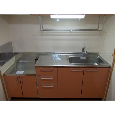 フォレストパーク・壱番館 201【管理NO：1-013031301-02010】 ★家具家電は申し込み後に搬入します 2026年09月中旬入居可能の物件画像