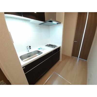 ラクーン堅田 101【管理NO：1-025975901-01010】 ★家具家電は申し込み後に搬入します★ ★2026年09月中旬入居可能★の物件画像