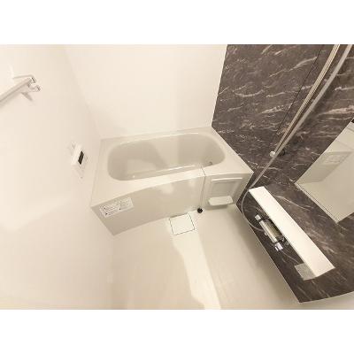 ラクーン堅田 101【管理NO：1-025975901-01010】 ★家具家電は申し込み後に搬入します★ ★2026年09月中旬入居可能★の物件画像