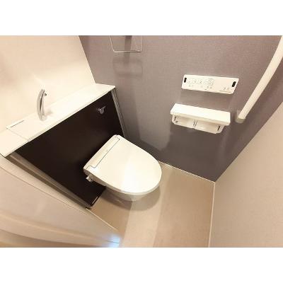 ラクーン堅田 101【管理NO：1-025975901-01010】 ★家具家電は申し込み後に搬入します★ ★2026年09月中旬入居可能★の物件画像