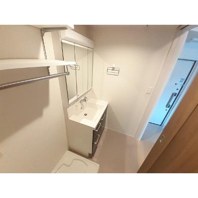 ラクーン堅田 101【管理NO：1-025975901-01010】 ★家具家電は申し込み後に搬入します★ ★2026年09月中旬入居可能★の物件画像