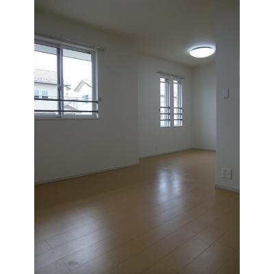 ラフィーネ坂本 204【管理NO：1-019128801-02040】 ★家具家電は申し込み後に搬入します 2026年08月下旬入居可能の物件画像