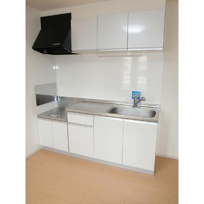 ラフィーネ坂本 204【管理NO：1-019128801-02040】 ★家具家電は申し込み後に搬入します 2026年08月下旬入居可能の物件画像