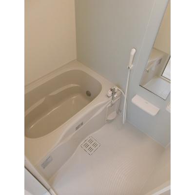 ラフィーネ坂本 204【管理NO：1-019128801-02040】 ★家具家電は申し込み後に搬入します 2026年08月下旬入居可能の物件画像