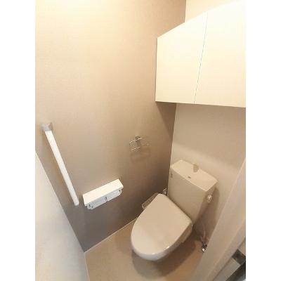 オーガスタ長田 202【管理NO：1-027264901-02020】 ★家具家電は申し込み後に搬入します 2026年08月下旬入居可能の物件画像