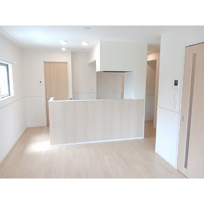 フェリスＡ 101【管理NO：1-024690401-01010】 ★家具家電は申し込み後に搬入します 2026年08月下旬入居可能の物件画像