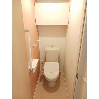 フェリスＡ 101【管理NO：1-024690401-01010】 ★家具家電は申し込み後に搬入します 2026年08月下旬入居可能の物件画像