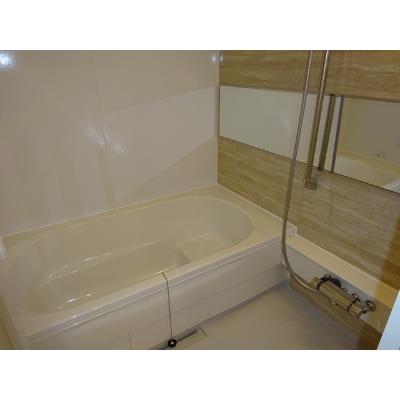 グランコートⅣ 102【管理NO：1-024517402-01020】 ★家具家電は申し込み後に搬入します 2026年08月中旬入居可能の物件画像