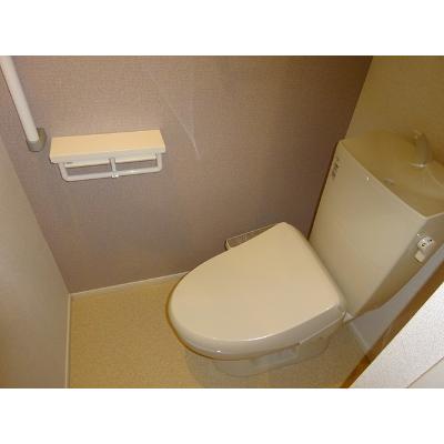グランコートⅣ 102【管理NO：1-024517402-01020】 ★家具家電は申し込み後に搬入します 2026年08月中旬入居可能の物件画像