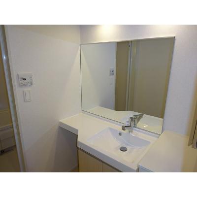 グランコートⅣ 102【管理NO：1-024517402-01020】 ★家具家電は申し込み後に搬入します 2026年08月中旬入居可能の物件画像