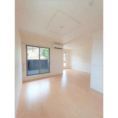 ジュネス　Ⅰ 203【管理NO：1-021293601-02030】 ★家具家電は申し込み後に搬入します★ ★2026年10月中旬入居可能★の物件画像