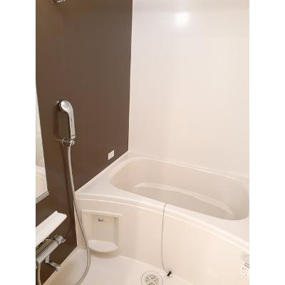 ジュネス　Ⅰ 203【管理NO：1-021293601-02030】 ★家具家電は申し込み後に搬入します★ ★2026年10月中旬入居可能★の物件画像