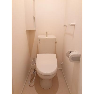 ジュネス　Ⅰ 203【管理NO：1-021293601-02030】 ★家具家電は申し込み後に搬入します★ ★2026年10月中旬入居可能★の物件画像