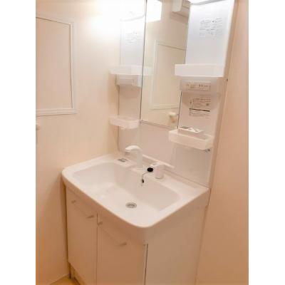 ジュネス　Ⅰ 203【管理NO：1-021293601-02030】 ★家具家電は申し込み後に搬入します★ ★2026年10月中旬入居可能★の物件画像