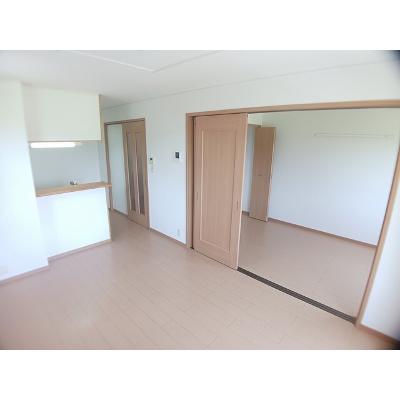 ワイズハウス 205【管理NO：1-014446801-02040】 ★家具家電は申し込み後に搬入します★ ★2026年08月下旬入居可能★の物件画像