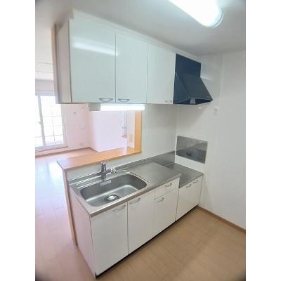 ワイズハウス 205【管理NO：1-014446801-02040】 ★家具家電は申し込み後に搬入します★ ★2026年08月下旬入居可能★の物件画像