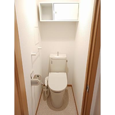 ワイズハウス 205【管理NO：1-014446801-02040】 ★家具家電は申し込み後に搬入します★ ★2026年08月下旬入居可能★の物件画像