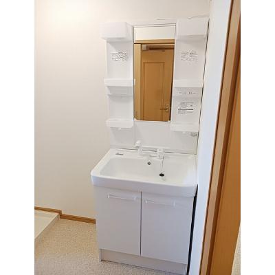 ワイズハウス 205【管理NO：1-014446801-02040】 ★家具家電は申し込み後に搬入します★ ★2026年08月下旬入居可能★の物件画像