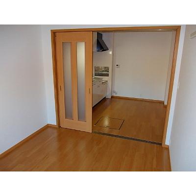 アルカンシエルⅡ 101【管理NO：1-013540302-01010】 ★家具家電は申し込み後に搬入します 2026年08月中旬入居可能の物件画像