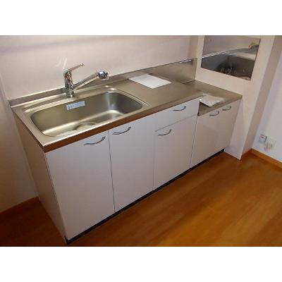 アルカンシエルⅡ 101【管理NO：1-013540302-01010】 ★家具家電は申し込み後に搬入します 2026年08月中旬入居可能の物件画像