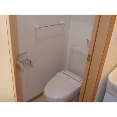 アルカンシエルⅡ 101【管理NO：1-013540302-01010】 ★家具家電は申し込み後に搬入します 2026年08月中旬入居可能の物件画像