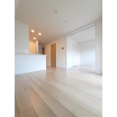 ボナールⅡ 102【管理NO：1-026333302-01020】 ★家具家電は申し込み後に搬入します 2026年10月中旬入居可能の物件画像
