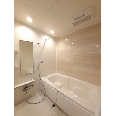ボナールⅡ 102【管理NO：1-026333302-01020】 ★家具家電は申し込み後に搬入します 2026年10月中旬入居可能の物件画像