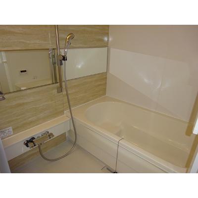グランコートⅣ 203【管理NO：1-024517402-02030】 ★家具家電は申し込み後に搬入します 2026年08月下旬入居可能の物件画像