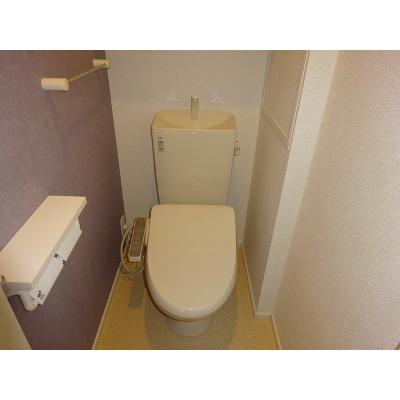 グランコートⅣ 203【管理NO：1-024517402-02030】 ★家具家電は申し込み後に搬入します 2026年08月下旬入居可能の物件画像