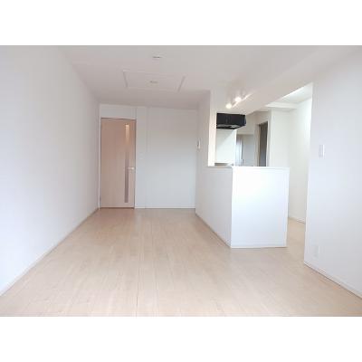 ベル　フィオーレ 202【管理NO：1-023819701-02020】 ★家具家電は申し込み後に搬入します 2026年08月下旬入居可能の物件画像
