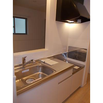 エスペラント・ボヌール　Ｂ 205【管理NO：1-022357102-02040】 ★家具家電は申し込み後に搬入します 2026年08月下旬入居可能の物件画像