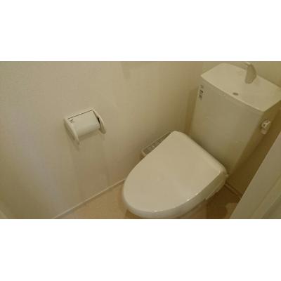 ヴィータ・イン・アエテルヌム 101【管理NO：1-021890901-01010】 ★家具家電は申し込み後に搬入します 2026年07月中旬入居可能の物件画像