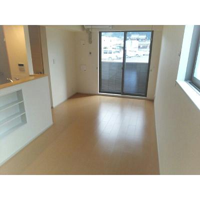 カーサ　レイナ 101【管理NO：1-021034501-01010】 ★家具家電は申し込み後に搬入します 2026年08月下旬入居可能の物件画像