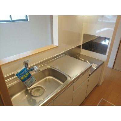 カーサ　レイナ 101【管理NO：1-021034501-01010】 ★家具家電は申し込み後に搬入します 2026年08月下旬入居可能の物件画像