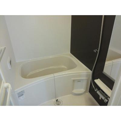 カーサ　レイナ 101【管理NO：1-021034501-01010】 ★家具家電は申し込み後に搬入します 2026年08月下旬入居可能の物件画像