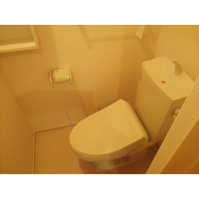 カーサ　レイナ 101【管理NO：1-021034501-01010】 ★家具家電は申し込み後に搬入します 2026年08月下旬入居可能の物件画像