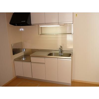 グラースグリーＢ 101【管理NO：1-016117702-01010】 ★家具家電は申し込み後に搬入します 2026年08月下旬入居可能の物件画像