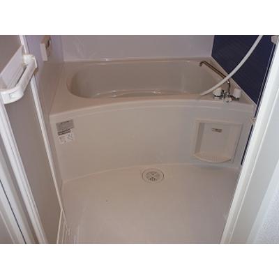 グラースグリーＢ 101【管理NO：1-016117702-01010】 ★家具家電は申し込み後に搬入します 2026年08月下旬入居可能の物件画像