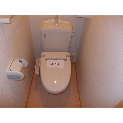 グラースグリーＢ 101【管理NO：1-016117702-01010】 ★家具家電は申し込み後に搬入します 2026年08月下旬入居可能の物件画像