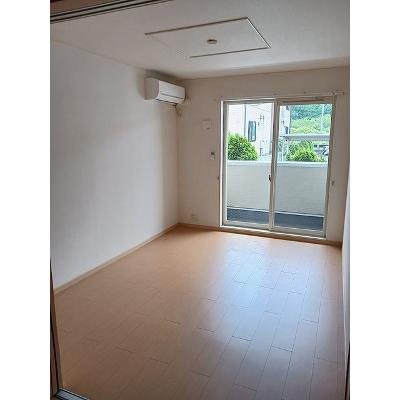 サンローラＢ 104【管理NO：1-015753702-01040】 ★家具家電は申し込み後に搬入します★の物件画像